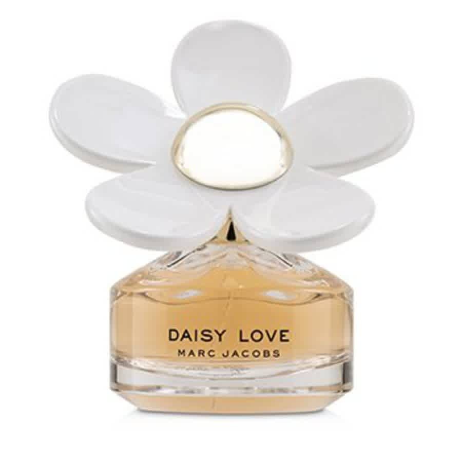 Marc Jacobs - Daisy Love Eau De Toilette Spray 30ml/1oz