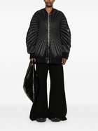 Moncler + Rick Owens Radiance Peter Puffer Jacket