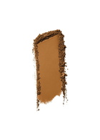 Nars Single Eyeshadow - Tulum
