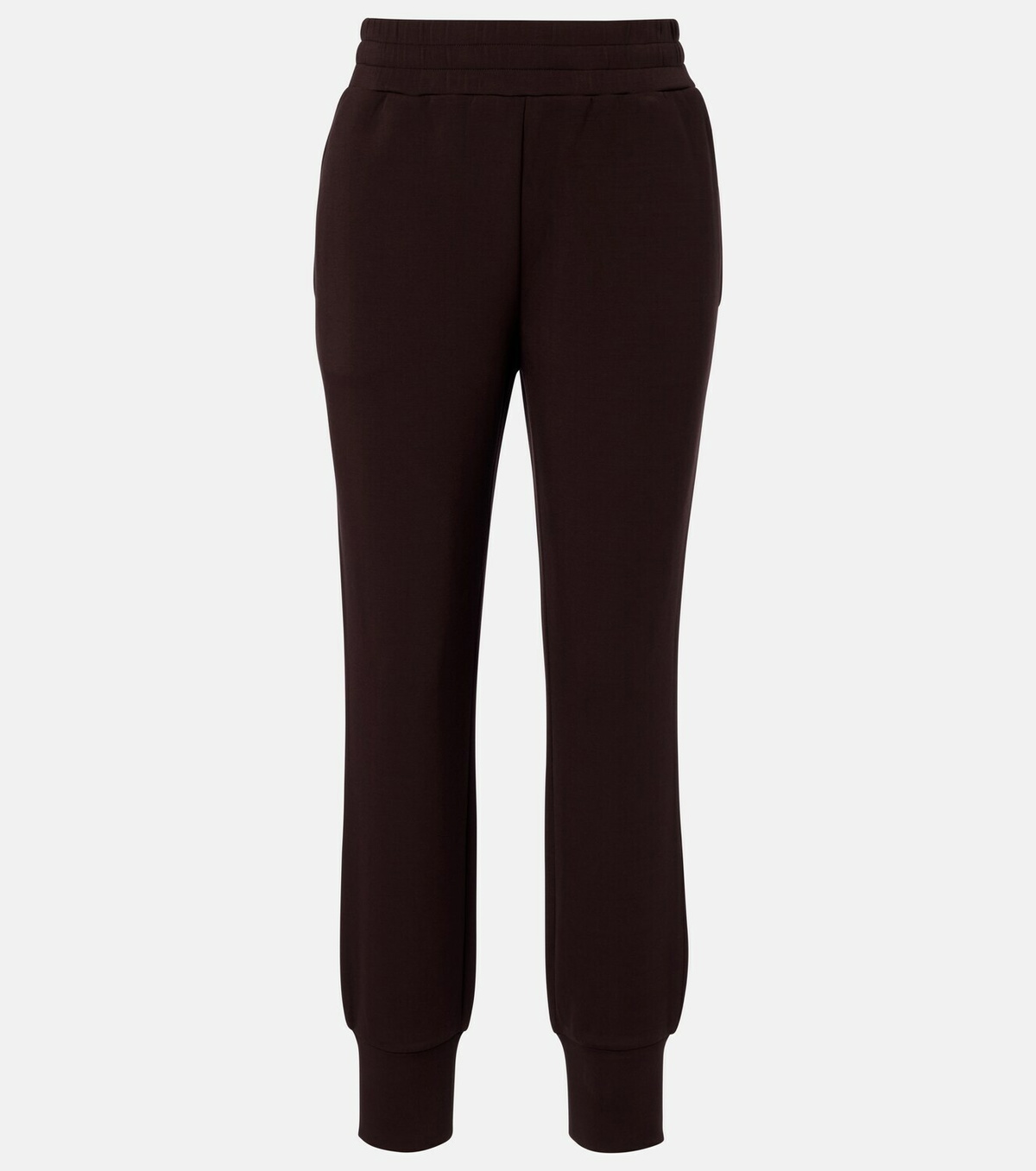 Varley Slim sweatpants