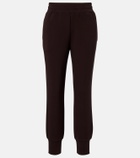 Varley Slim sweatpants
