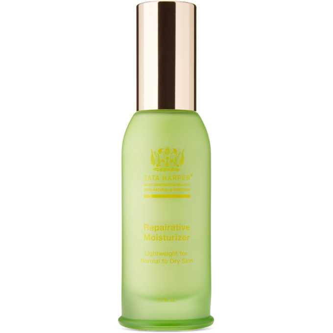 Tata Harper Repairative Moisturizer, 50 mL