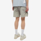 Adsum Men's Site Short in Stone