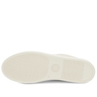 Stone Island Men's Low Top Sneakers in Sand