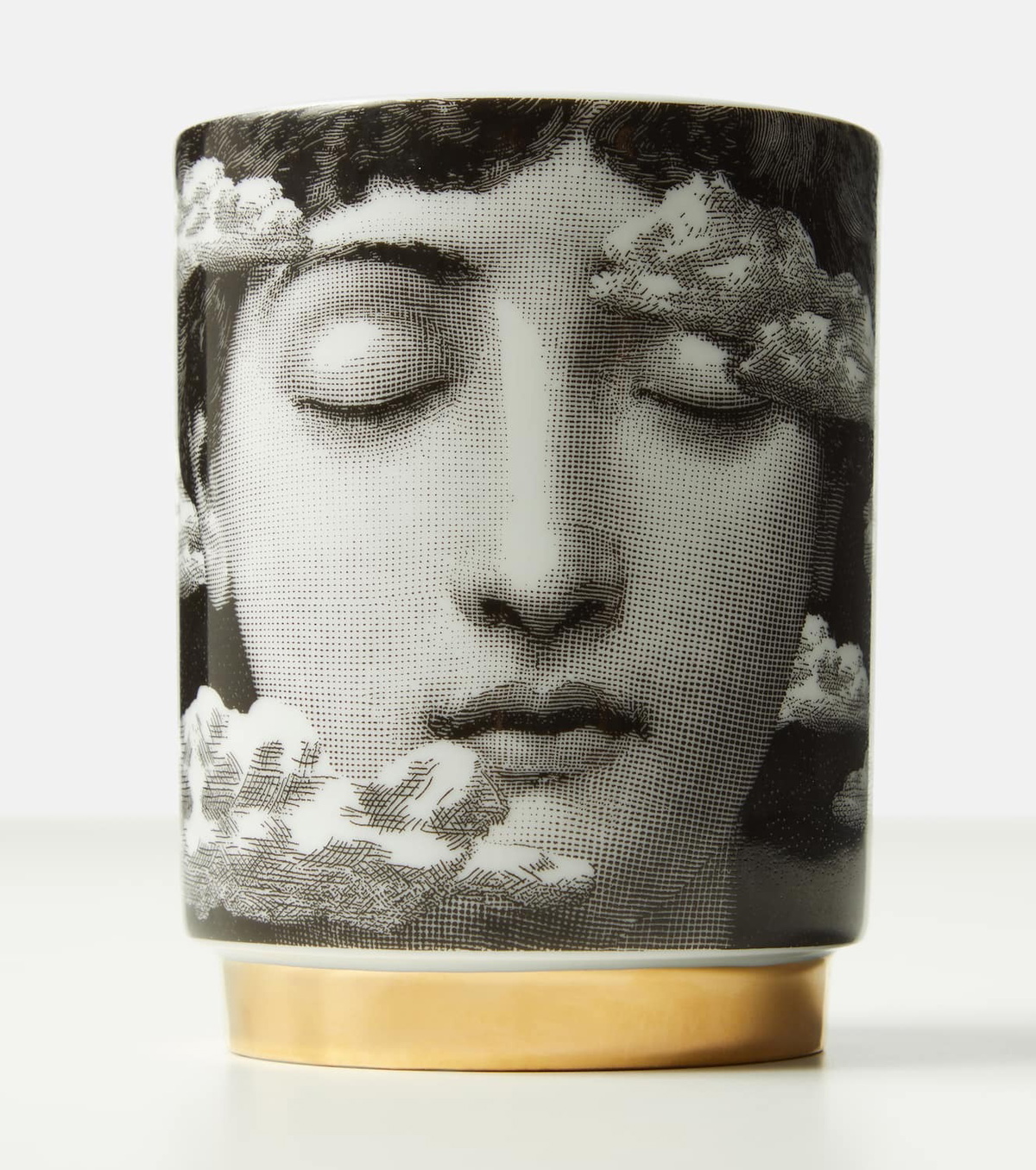 Fornasetti Tra le Nuvole Immaginazione scented candle