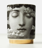 Fornasetti Tra le Nuvole Immaginazione scented candle