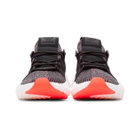 adidas Originals Black Prophere Sneakers