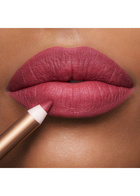 Charlotte Tilbury Lip Cheat Lip Liner - 90s Pink