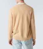 Acne Studios Wool cardigan