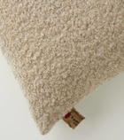 The House of Lyria Capriccio cushion