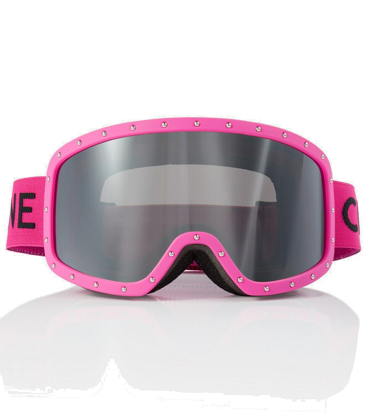 Celine Eyewear Ski goggles Celine