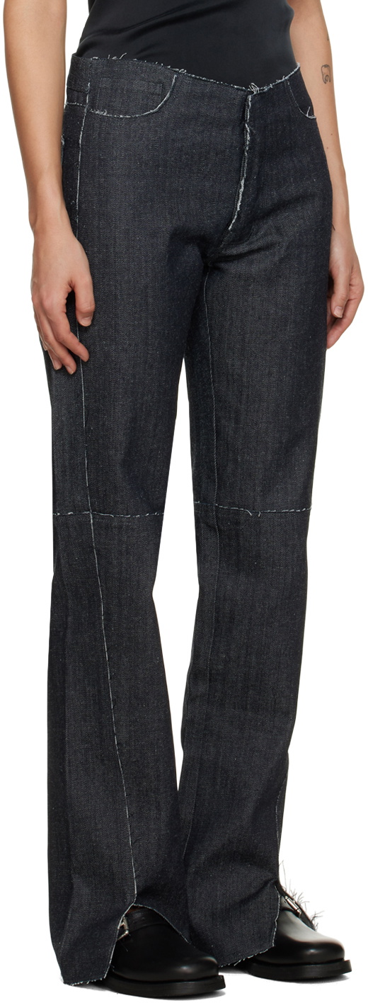 Gabriela Coll Garments 