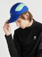 Nike Running - AeroBill Advantage Tailwind Perforated Dri-FIT Cap