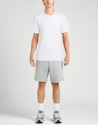 Circolo 1901 Mens T-shirt Cream