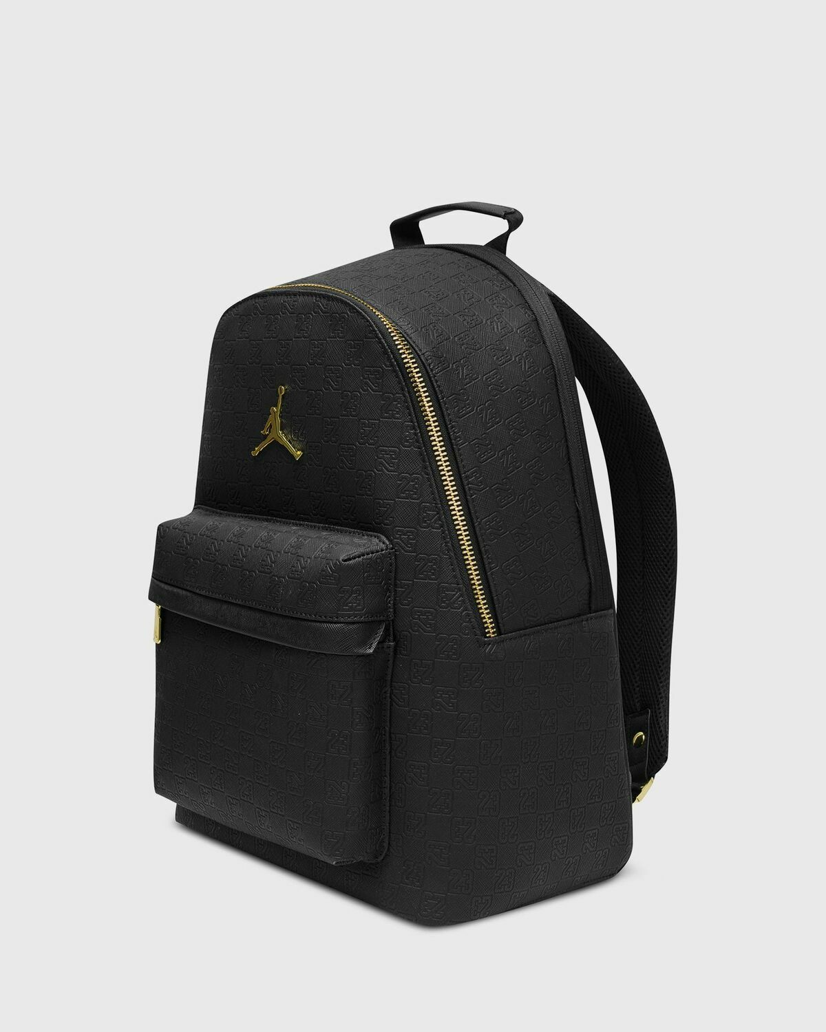 Jordan JAM MONOGRAM BACKPACK Black Men