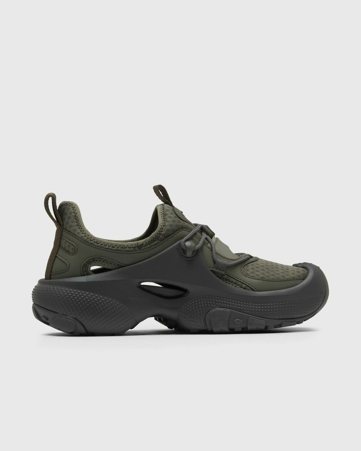 Crocs Trailbreak 2 Tech