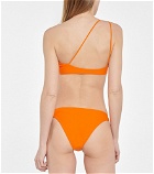 Jade Swim - Most Wanted bikini bottoms