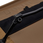 Helinox Tactical Cot in Coyote Tan
