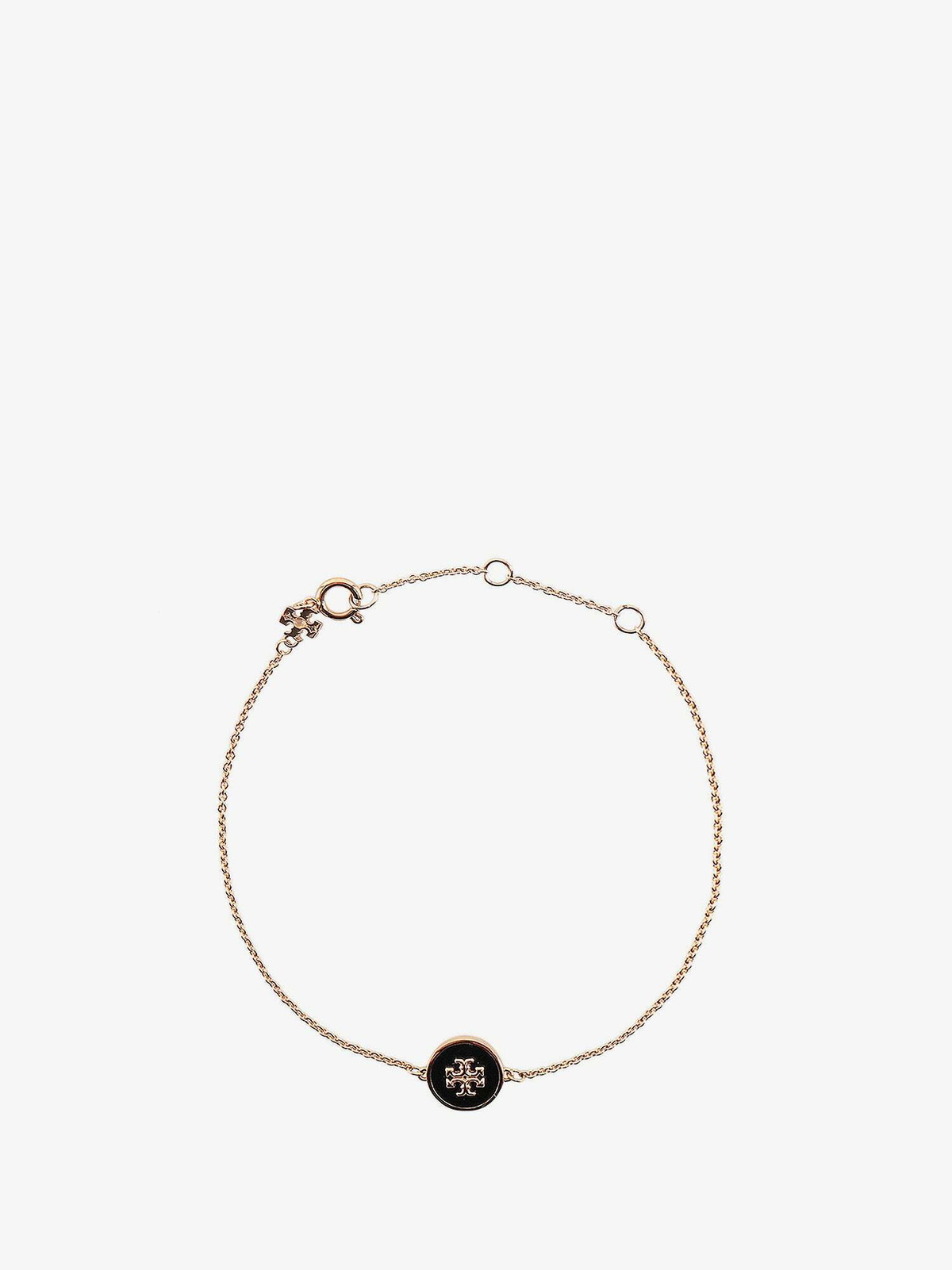 Tory Burch - Woman - Gold - Jewelry