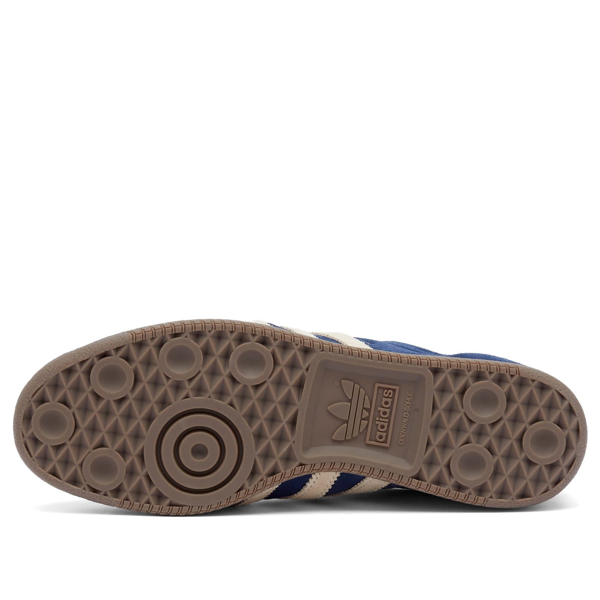 Adidas Bern W Sneaker » Buy online now!
