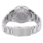 Ball Skindiver Blue Dial Unisex Watch DM3308A-S1C-BE