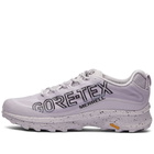 Merrell 1TRL Merrell MOAB Speed GTX 1TRL Sneakers in Iris