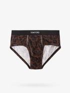 Tom Ford Slip Brown   Mens