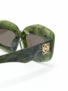 LOEWE - Sunglasses