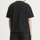 New Era Men's MLB New York Yankies Polo in Black