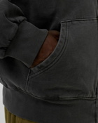 Carhartt Wip Hooded Vista Jacket Grey - Mens - Hoodies/Zippers