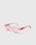 SUNGLASSES #10