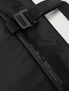 DB Journey - Utility Nylon Tote Bag