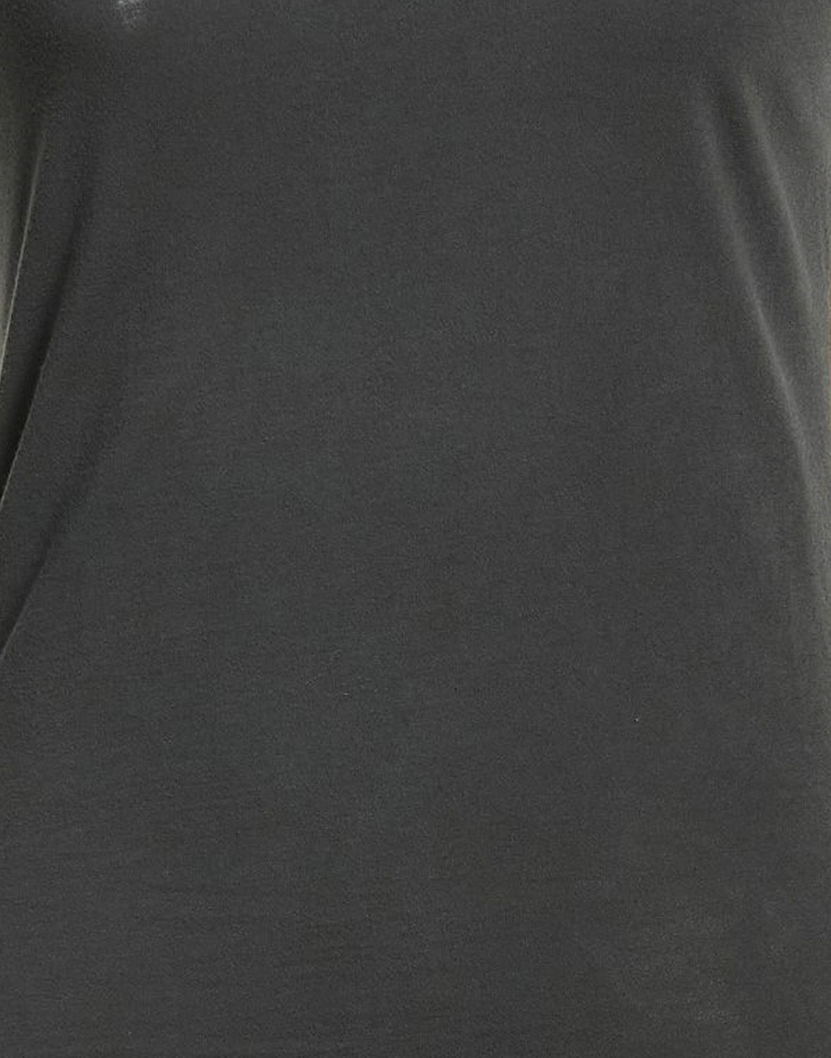 Crossley Womens T-shirt Lead