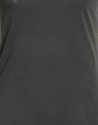 Crossley Womens T-shirt Lead