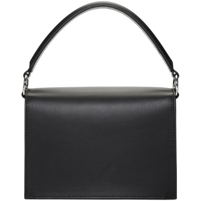 Calvin klein hot sale box bag