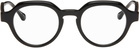 Matsuda Black M1032 Glasses