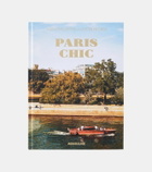 Assouline Paris Chic book