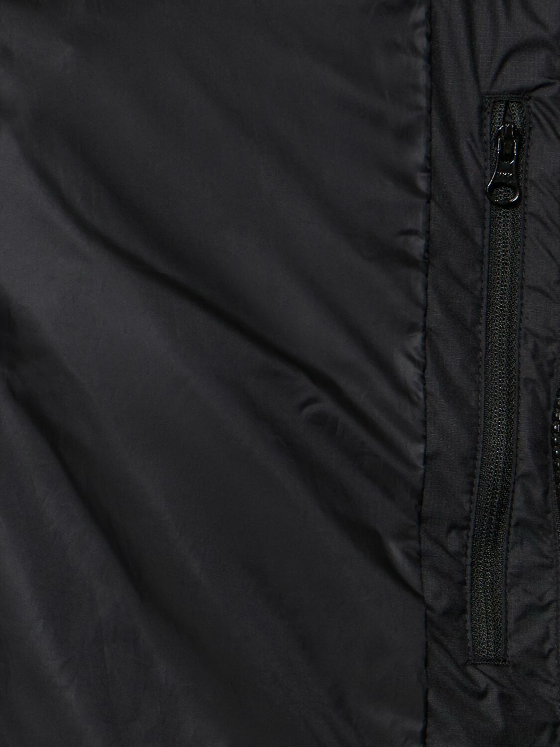 MAMMUT Whitehorn Down Jacket