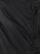 MAMMUT Whitehorn Down Jacket