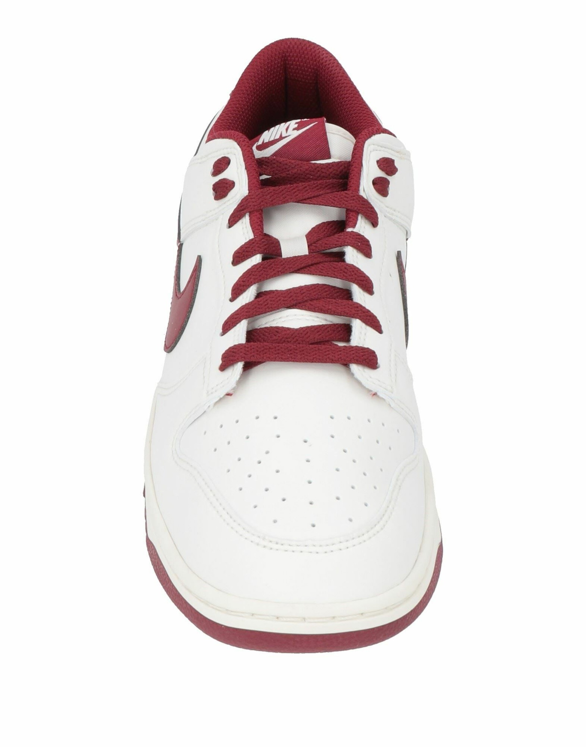 Nike Womens Sneakers in White