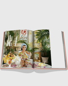 Assouline "Palm Beach" By Aerin Lauder Multi - Mens - Travel