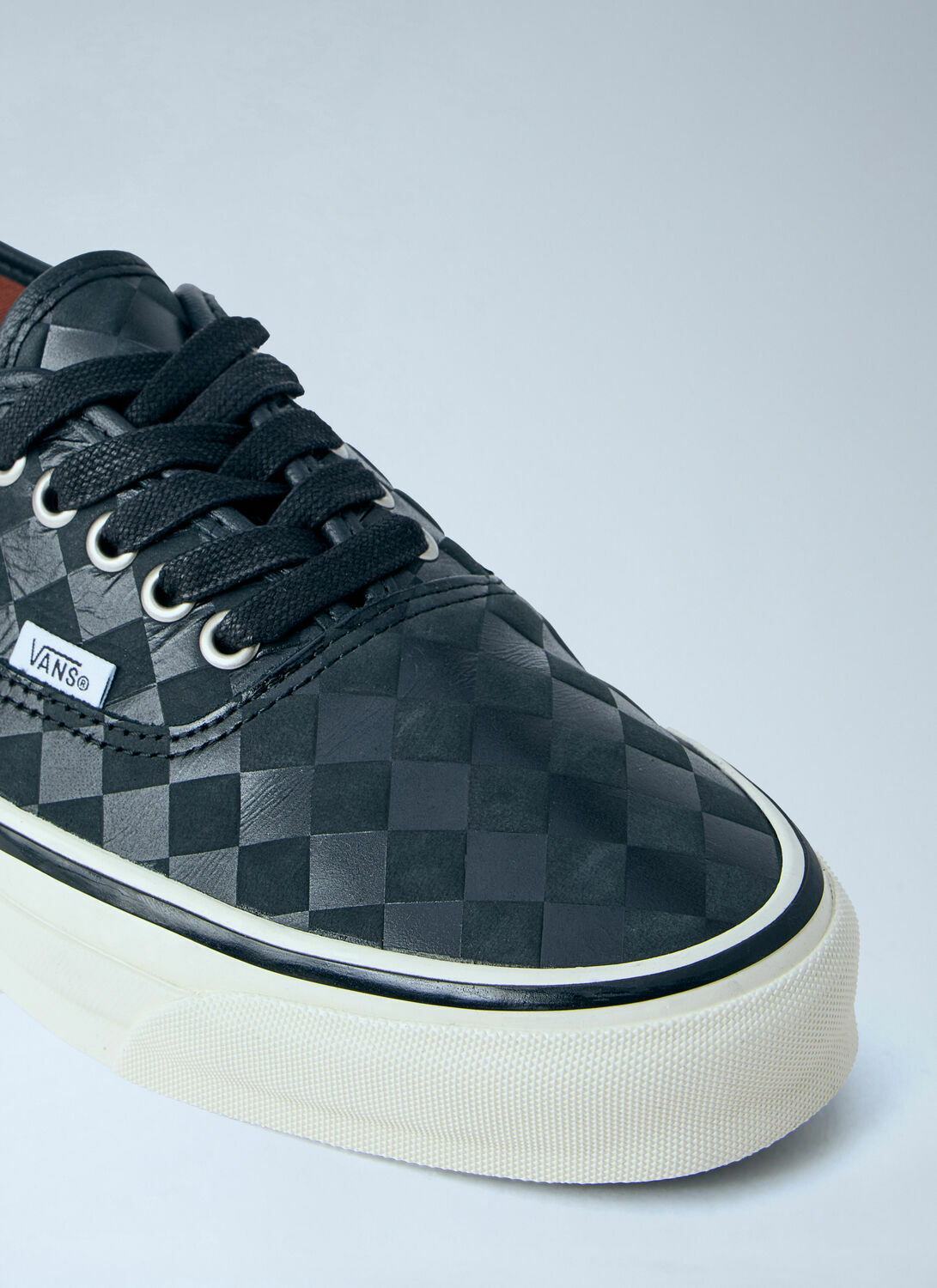 Vans LX Authentic 44 Sneakers