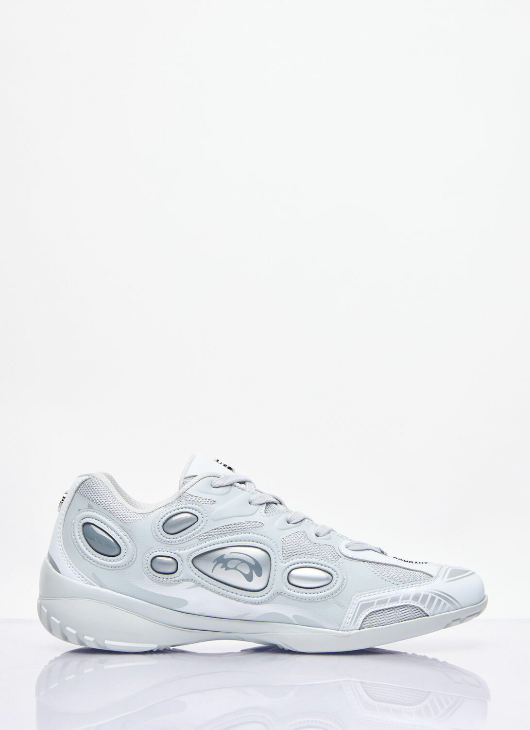 Rombaut Proton Sneakers