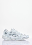 Rombaut Proton Sneakers