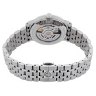 Raymond Weil Millesime Automatic Anthracite Dial Ladies Watch 2130-ST-60521