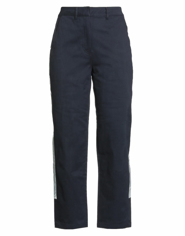 Photo: Tory Sport Womens Pants in Navy