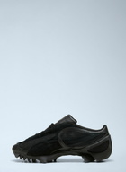 Puma Beisser Sneakers