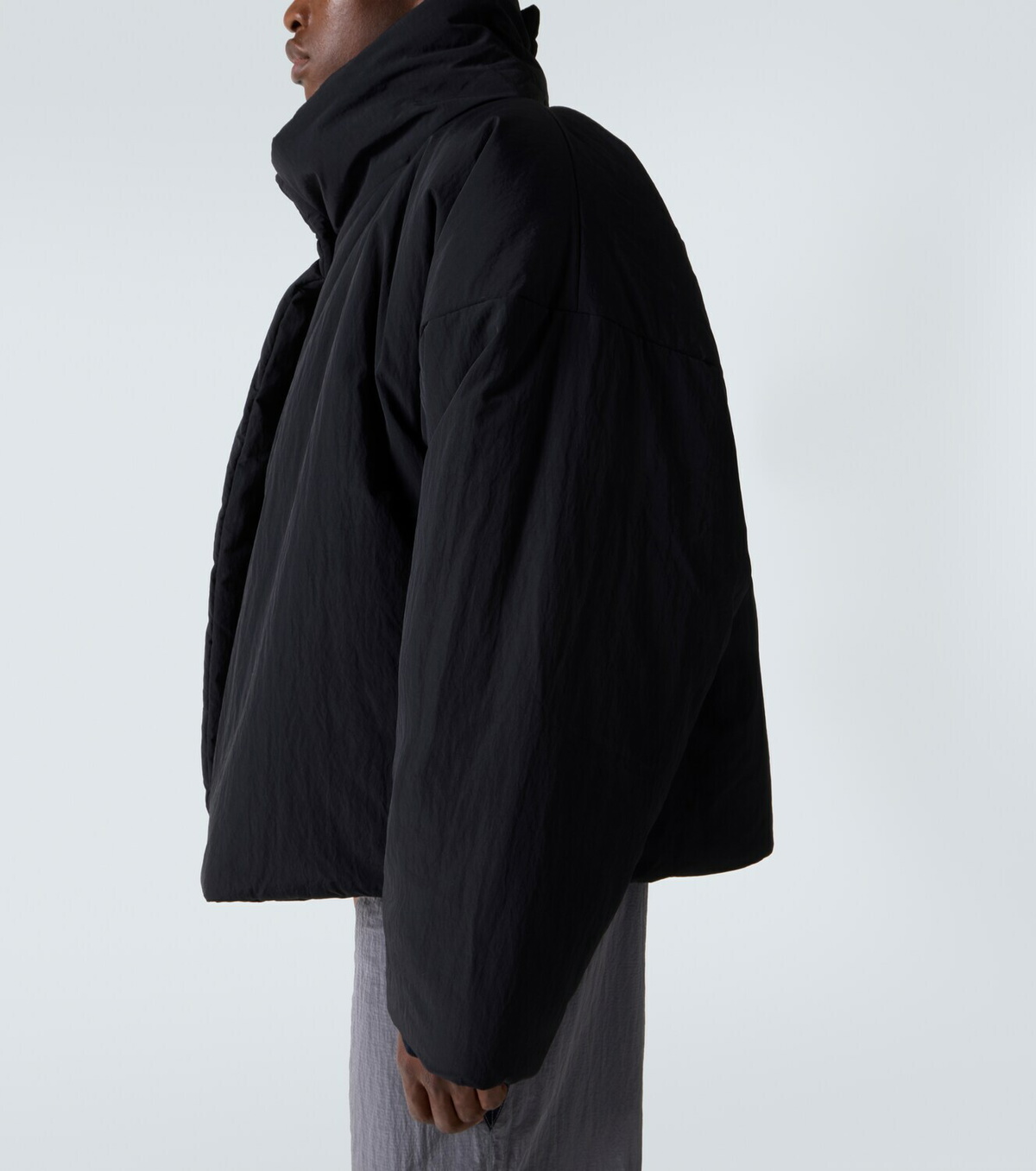 ERL Puffer jacket