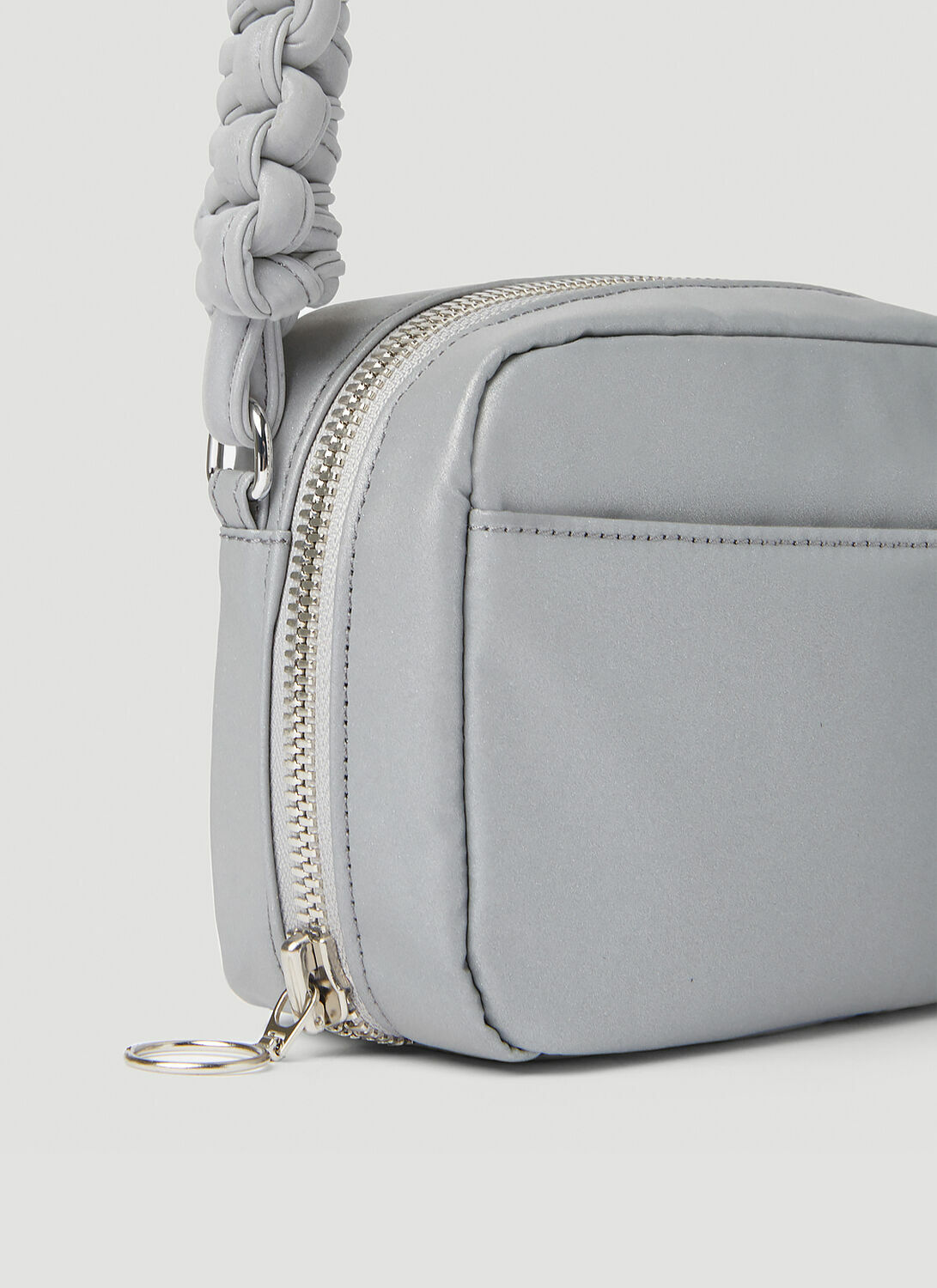 KARA Cobra Camera Shoulder Bag