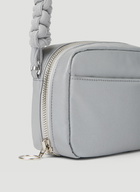KARA Cobra Camera Shoulder Bag